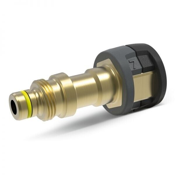 Karcher Adattatore 7 Cod.4.111-035.0 per lance M18x1,5 a Ugelli nuovo EasyLock