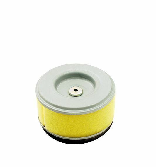 Filtro aria rasaerba tagliaerba trattorino compatibile HONDA 17210-ZG3-003
