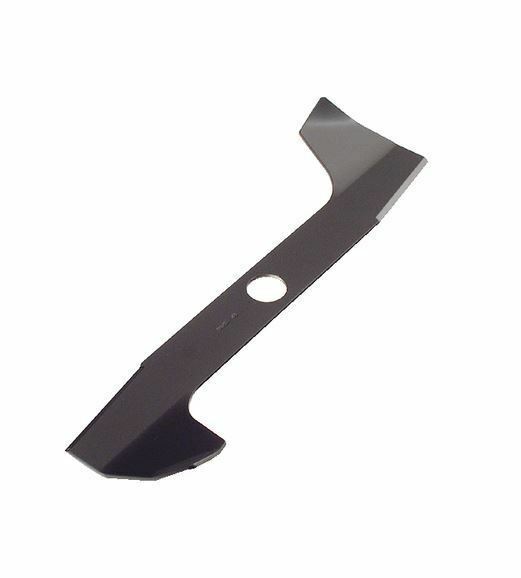Lama tagliaerba rasaerba tosaerba COMPATIBILE GUTBROD 450mm