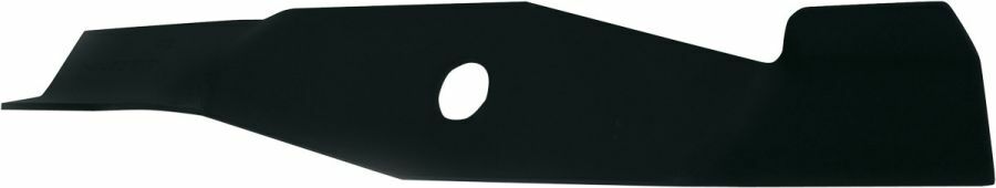 LAMA DI RICAMBIO PER TAGLIAERBA CLASSIC 3.22 SE AL-KO - 32 CM - 112806.