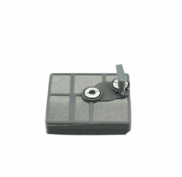 Filtro aria speciale trattorino rasaerba compatibile STIHL 032