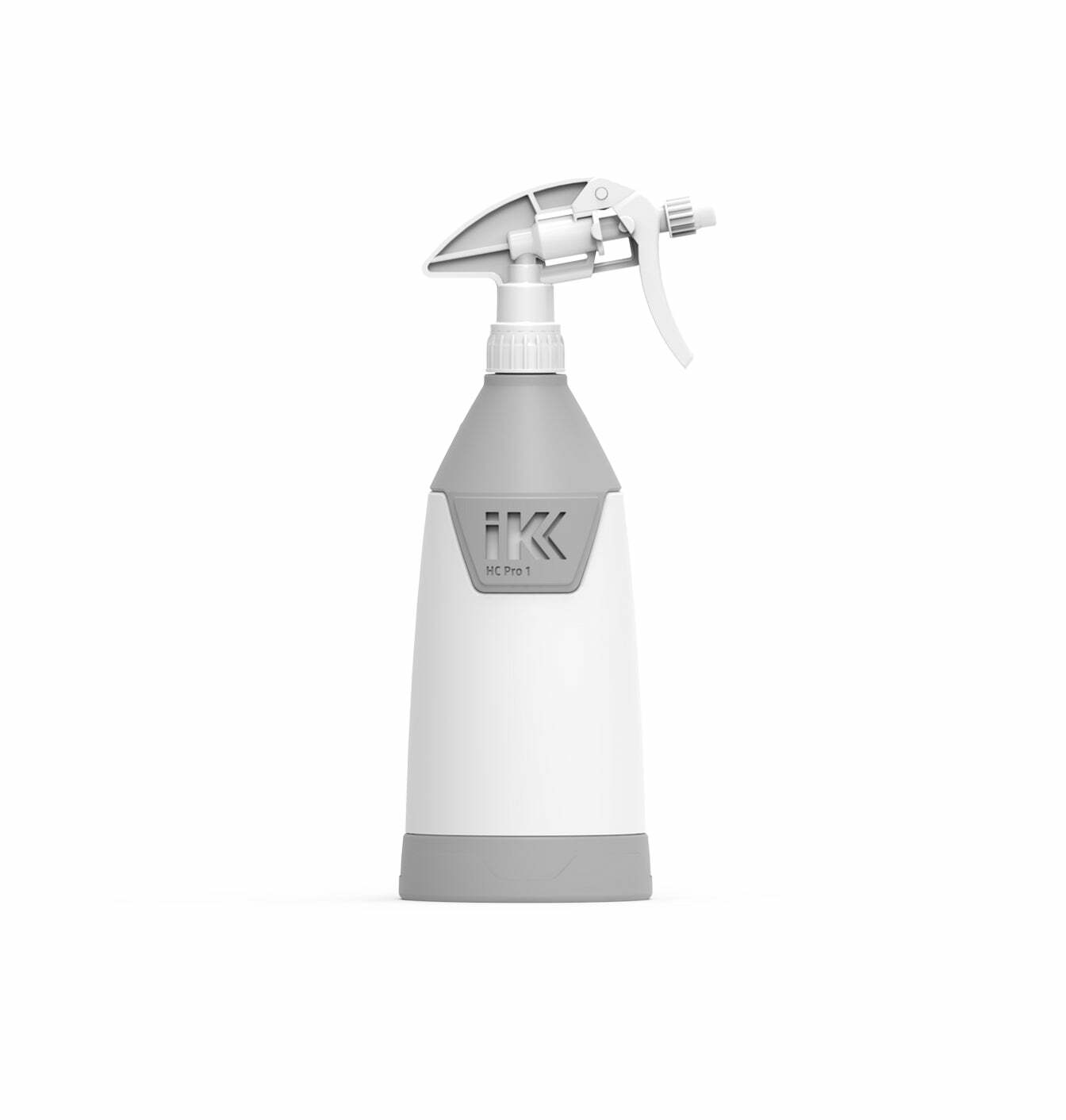 IK SPRAYERS NEBULIZZATORE IK HC TR1 - per Solventi Antisiliconici