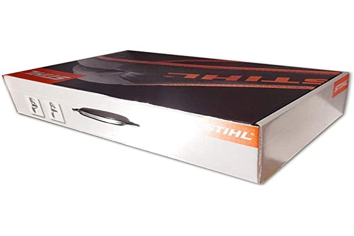 Stihl 4147 710 9002 Advance - Cinghia universale per motofalce e decespugliatore