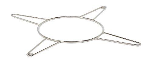 Kamado Joe bj-XR Big Joe di Rack (D4F)
