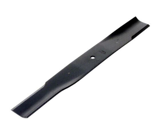 Lama trattorino rasaerba tagliaerba TORO GROUNDSMASTER 62 106-0629 108-1124