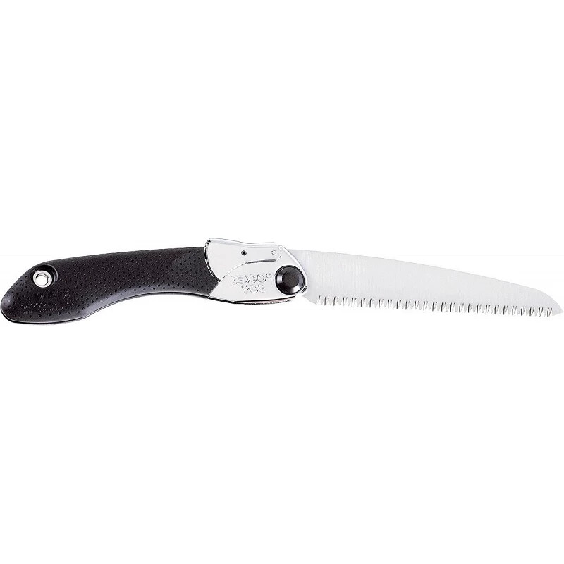 Seghetto Silky Pocketboy 17 cm