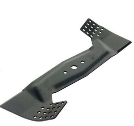 Lama tagliaerba rasaerba compatibile HARRY HERKULES MTD 302.40.803.0A 477 mm