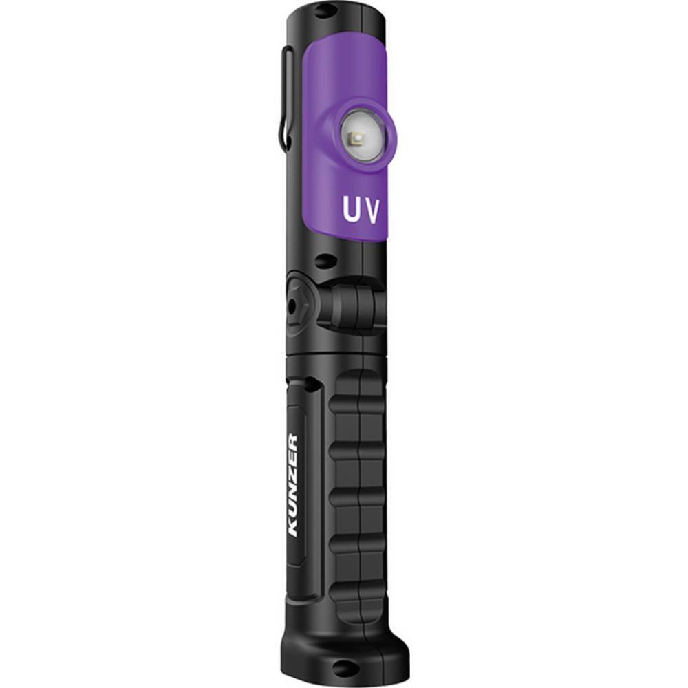 Lampada da lavoro Kunzer PL-023.2 UV N/A N/A