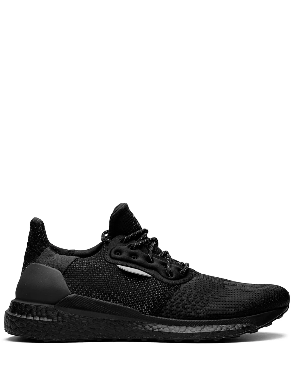 adidas Sneakers Solar Hu PRD adidas x Pharrell Williams - Nero