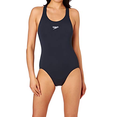 Speedo Endurance+ Medalist Costume Da Bagno Da Donna