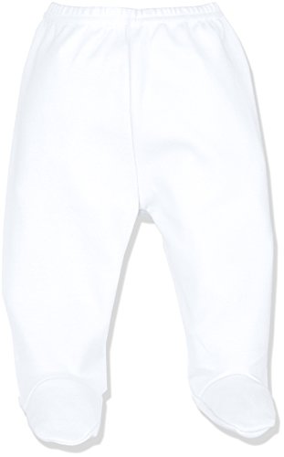 Babidu Ghetta, Bianco, 3 Mesi Bimbo