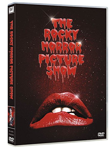The Rocky Horror Picture Show (Anniversario)