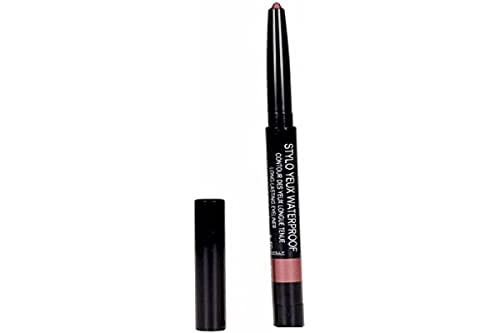 Stylo Yeux Waterproof #54-Rose Cuivre