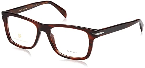 David Beckham Db 1073, Occhiali Uomo, Ex4, 54