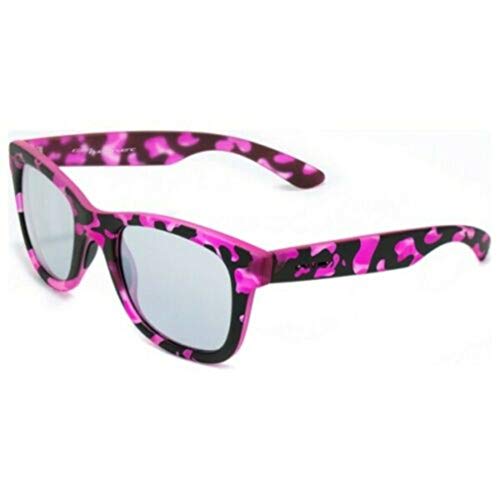 Italia Independent 0090-146-146 Occhiali Da Sole, Viola (Morado), 50 Unisex-Adulto