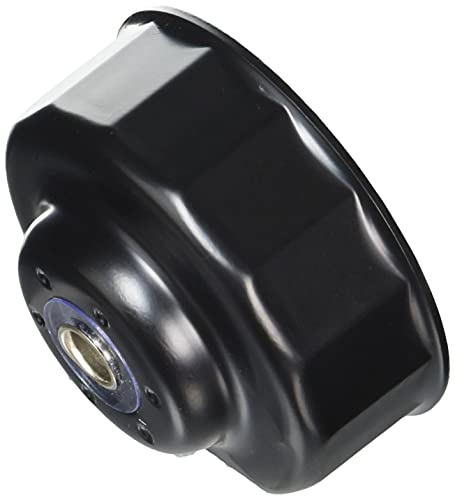 Laser 4232 - Chiave Per Filtro Olio