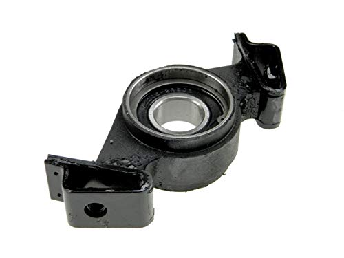 Nty Supporto Albero Cardanico Nlw-Ft-001