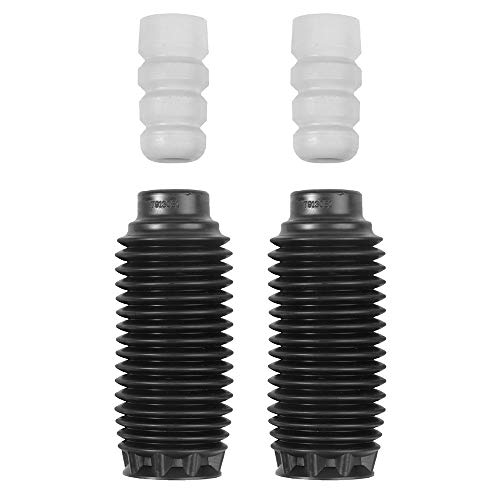 Monroe Pk124 Monroe Kit Protez,