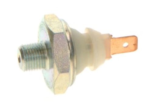 Bosch 986345017 Bosch Relais