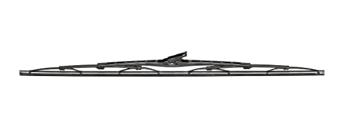 Valeo Vf65 First Conventional 650Mm