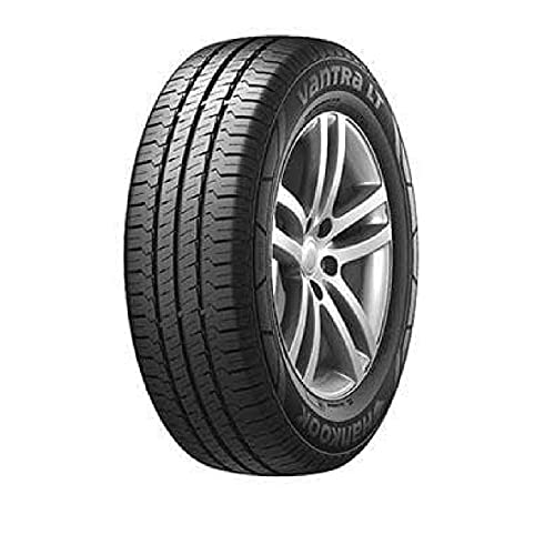 Hankook Vans Lt Ra18 8Pr – 205/65R16C 107/105T – A/B/72Db – Pneumatici Estivi