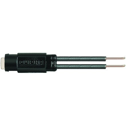 Bticino Ln4742V230T Lampada Led Spie Segnalazione 230V Trasparent.