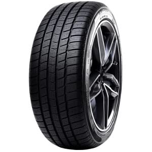 Gomme Radar Dimax Rp 4S 175 65 R15 88H Tl 4 Stagioni Per Auto