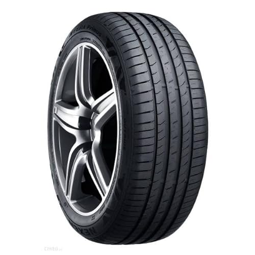 Pneumatici 215/60 R17 96V Alfaromeo Nexen N'Fera Primus Gomme Estive Nuove
