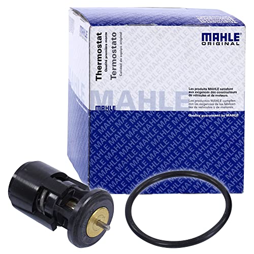 Behr Thermot-Tronik Tx 41 87D Termostato Per Liquido Refrigerante
