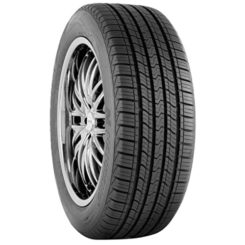 Gomme Pneumatici Nankang 255/60 R17 110V Sp-9 M+S Xl