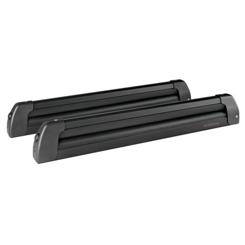 Lampa Portasci Nordic-King Nk-60 Nero