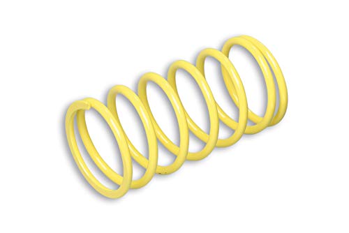 60947 - La Molla Della Frizione Di Contrasto Rinforzata Amarillo +7% 2914024.Y0