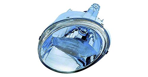 Equal Quality Pp0652D Proiettore Destro