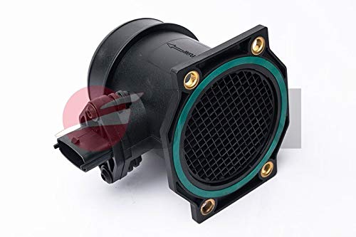 Debimetro Per Nissan Primera 1999- Terrano 1997-2000