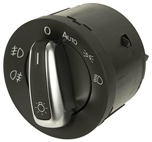 Tarostrade 12-0323-N-94906 Interruttore Faro Principale