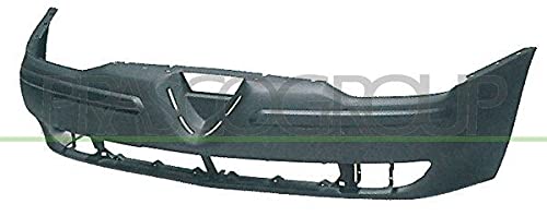 Prasco Aa0801001 - Paraurti