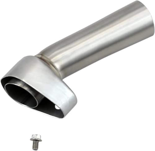 Akrapovic Optional Noise Damper Tuv052 One Size