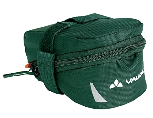 Vaude Tube Bag M - Borsa Sottosella Per Bicicletta