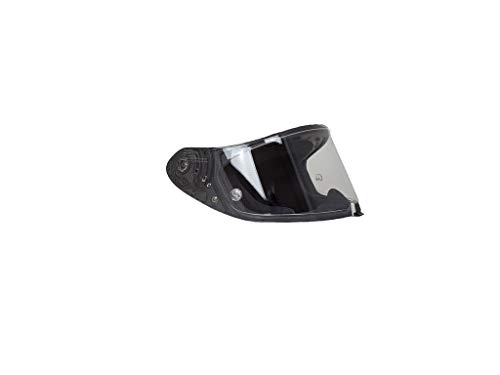 Scorpion Kdf16-1 Exo-1400-Exo-R1 Air Shield Maxvision Ready Clear