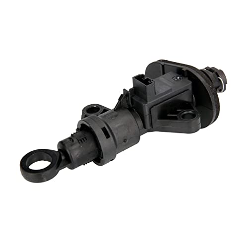 Luk Cilindro Trasmettitore Frizione 511 0803 10 Per Tiguan (Ad1)