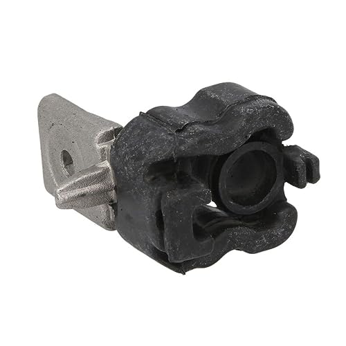 Walker 80279 Supporto, Imp. Gas Scarico