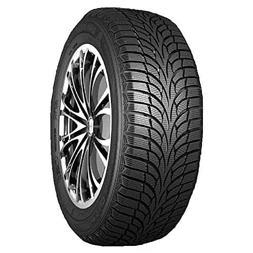Nankang 44087 Pneumatico 215/55 R17 98V Sv-3 Xl Inverno
