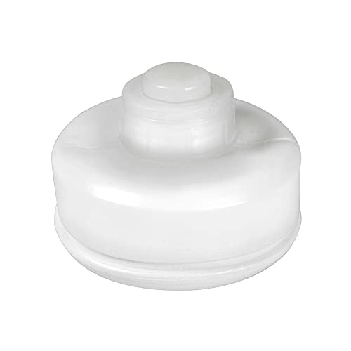 Lampa 35193 King, Deodorante Per Ambiente, Ricarica 50 Ml - Oceano