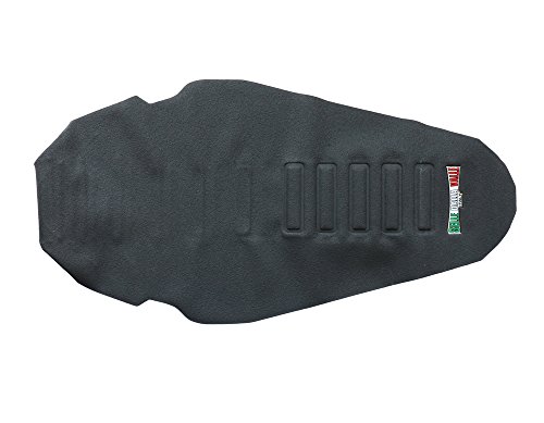 Athena Sdv002W Coprisella Wave, Nero