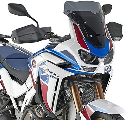 Givi Spoiler Honda Crf1100L Africa Twin Adv S