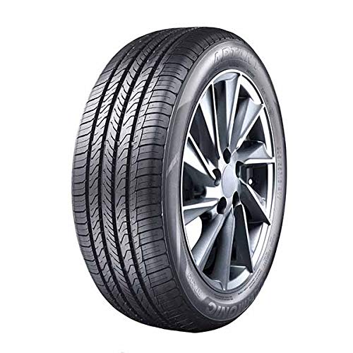 Pneumatici Estivi Aptany 155/80 R13 Rp203A