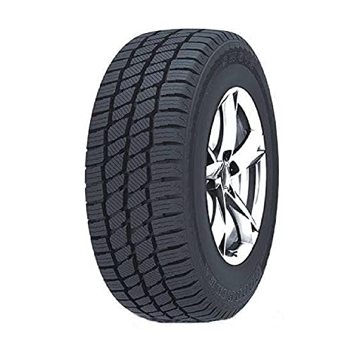 Pneumatici Goodride Sw612 (225/70 R15 C 112/110R 8Pr)