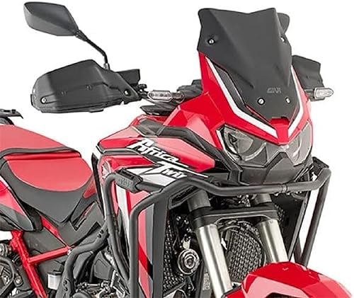 Givi Spoiler Honda Crf1100L Africa Twin 2020
