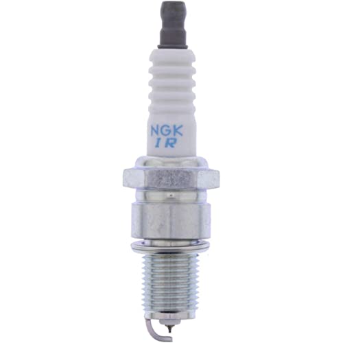 Ngk Candela Gr7Ci-8 Iridium