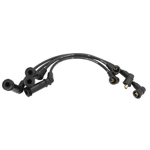 Ngk 6299 Kit Cavi Accensione